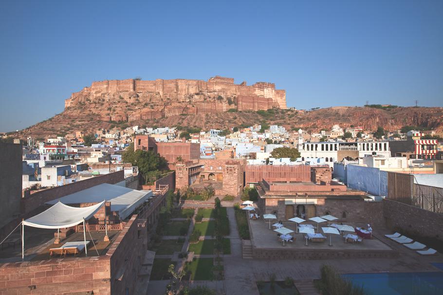 raas-haveli-in-jodhpur-india-11