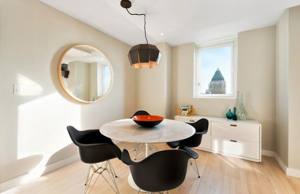 saarinen-tulip-tables-and-chairs-12