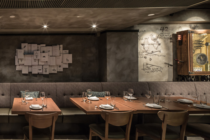 sal-curioso-spanish-restaurant-07