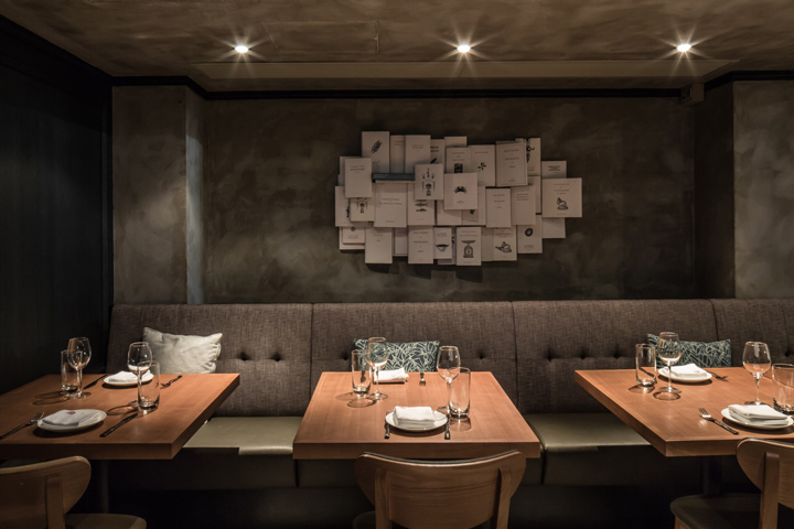 sal-curioso-spanish-restaurant-09