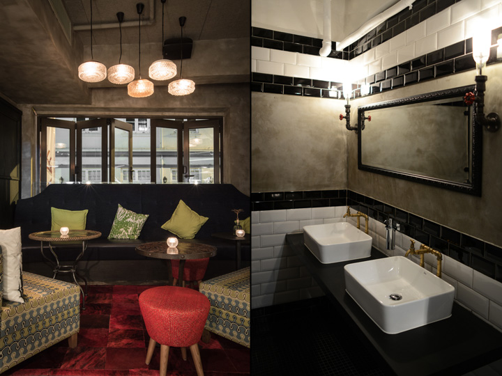 sal-curioso-spanish-restaurant-15