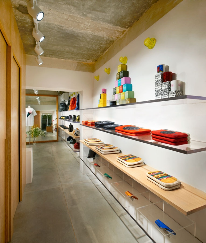 sanlipop-store-china-01
