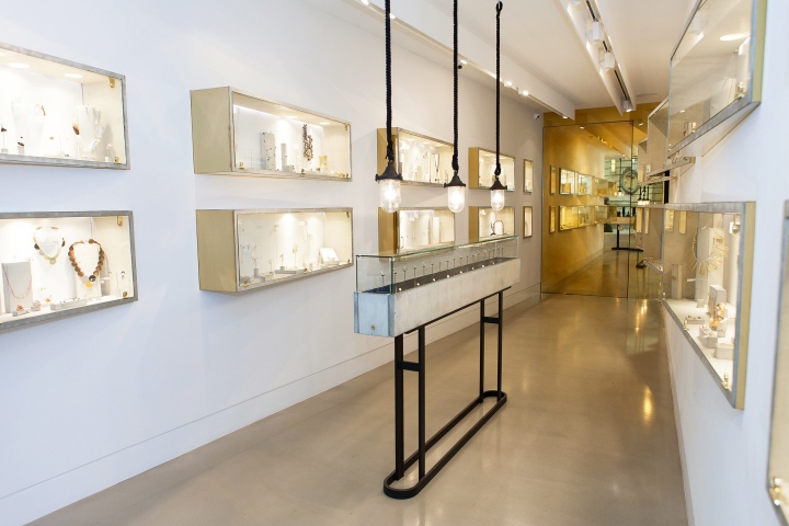 sarah-may-jewellery-london-01