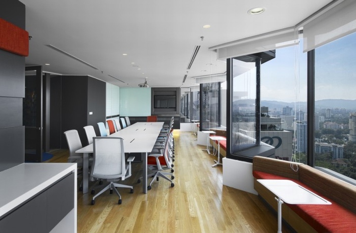 sherwin-williams-offices-kuala-lumpur-malaysia-03
