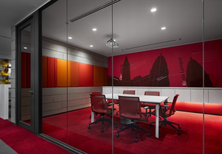 sherwin-williams-offices-kuala-lumpur-malaysia-04
