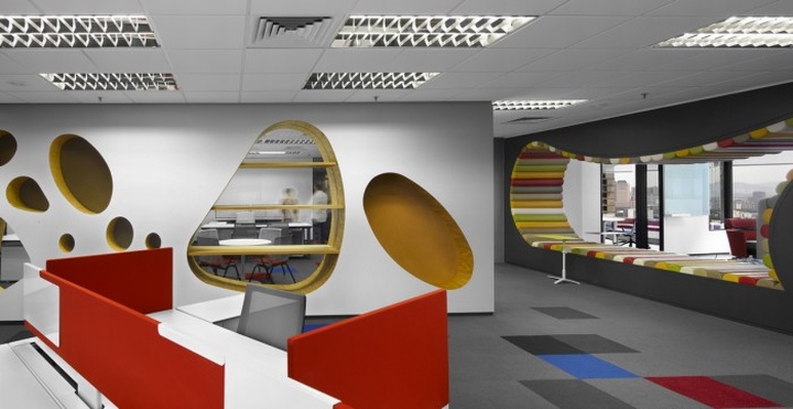 sherwin-williams-offices-kuala-lumpur-malaysia-06