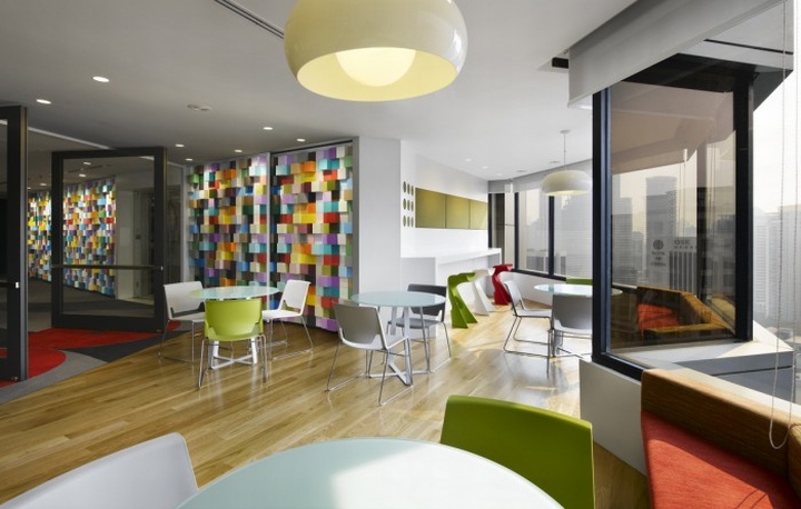 sherwin-williams-offices-kuala-lumpur-malaysia-11