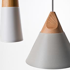 slope-lamp-by-skrivo-design-05