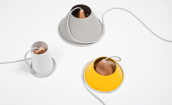slope-lamp-by-skrivo-design-06 713137