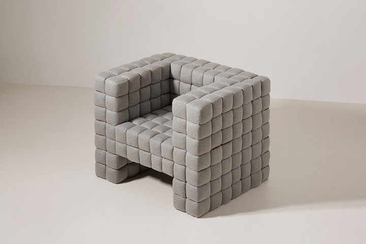 sofa-armchair-by-daisuke-motogi-01