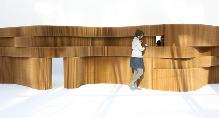 softwall-and-softblock-modular-system-01