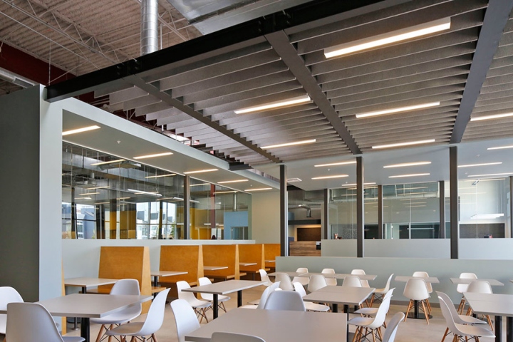 team-one-usa-office-los-angeles-california-02