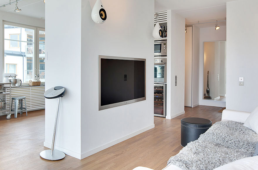 top-floor-with-a-garage-in-stockholm-10