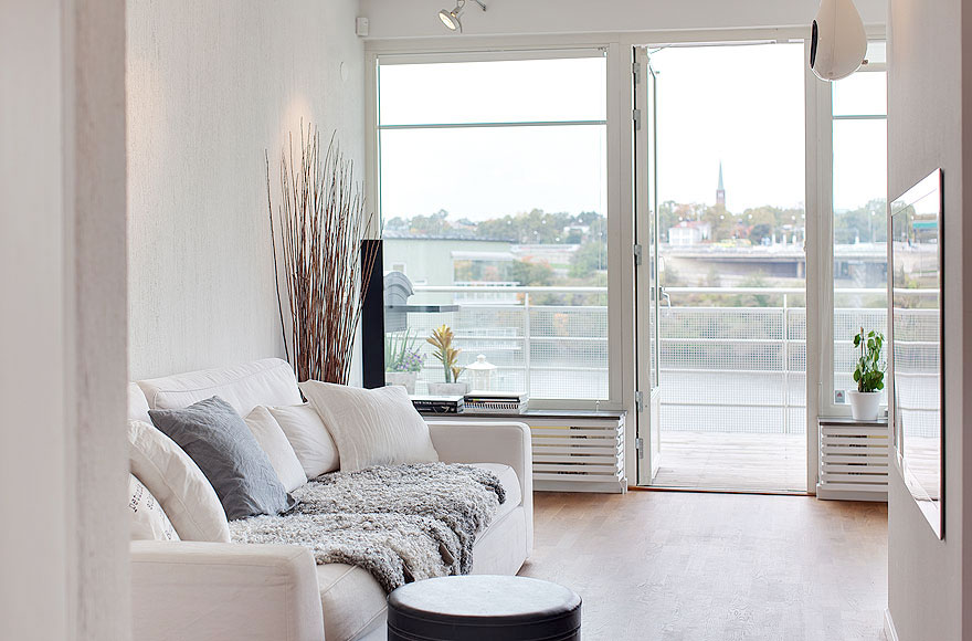 top-floor-with-a-garage-in-stockholm-13