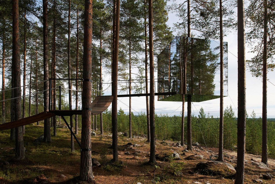 tree-hotel-by-tham-videgard-arkitekter-01