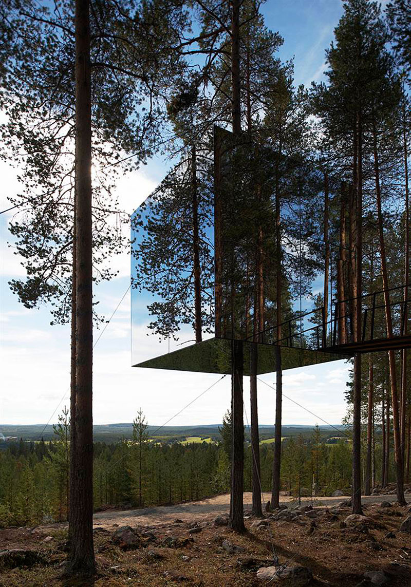 tree-hotel-by-tham-videgard-arkitekter-02