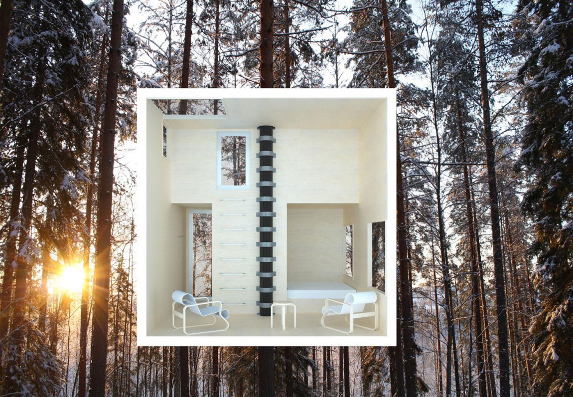 tree-hotel-by-tham-videgard-arkitekter-05