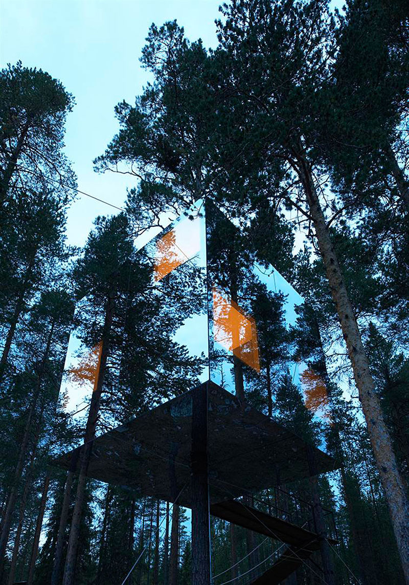 tree-hotel-by-tham-videgard-arkitekter-09