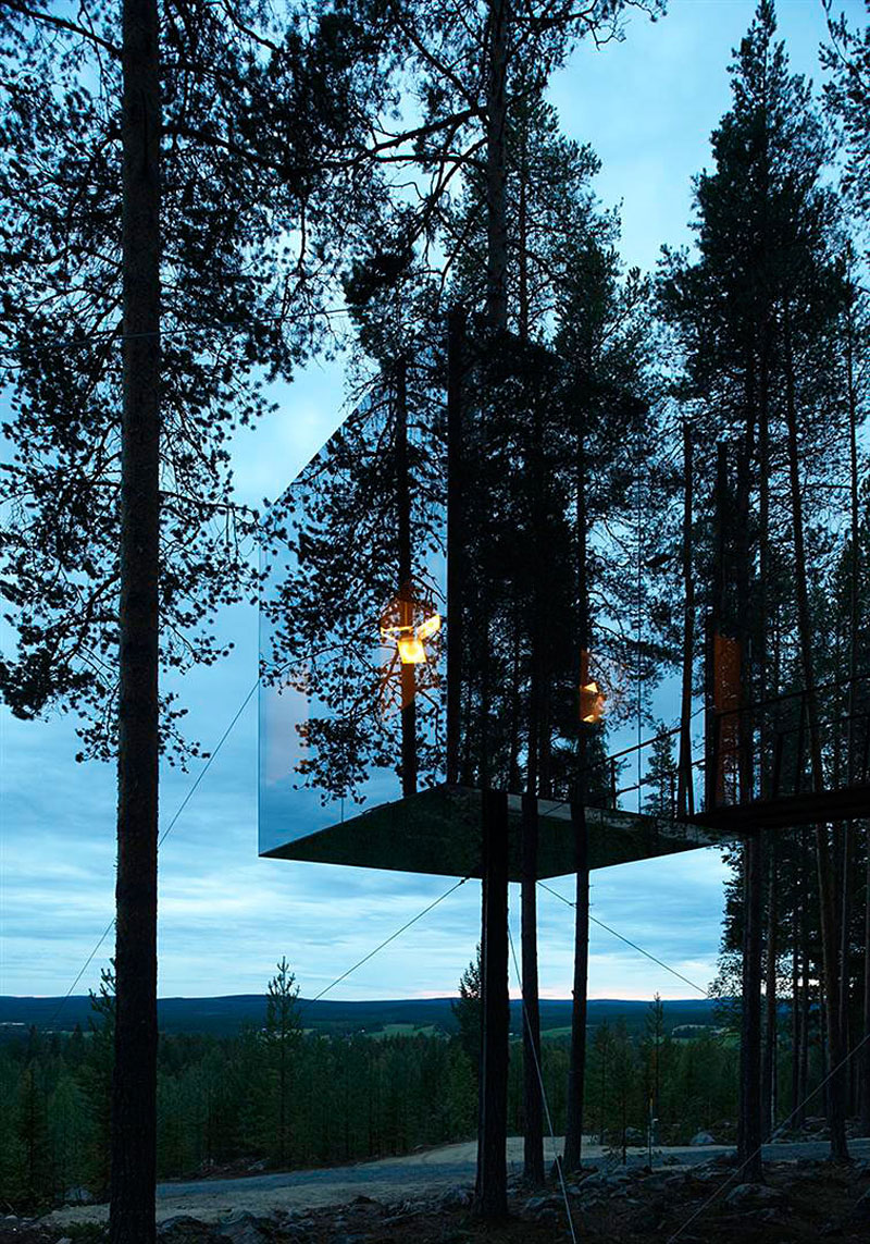 tree-hotel-by-tham-videgard-arkitekter-11