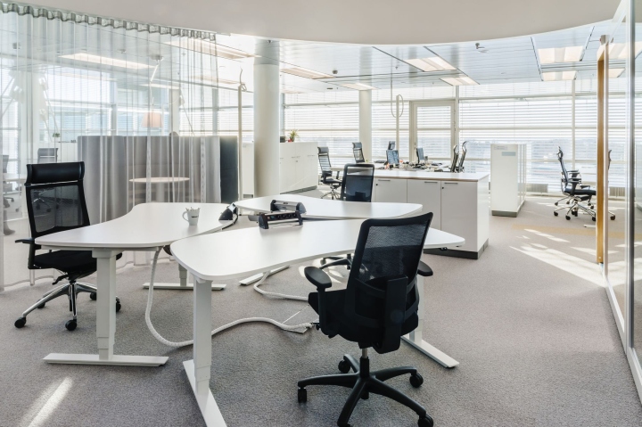 valmet-hq-helsinki-finland-02