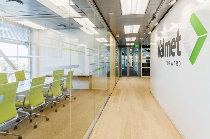 valmet-hq-helsinki-finland-07