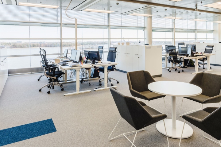 valmet-hq-helsinki-finland-13