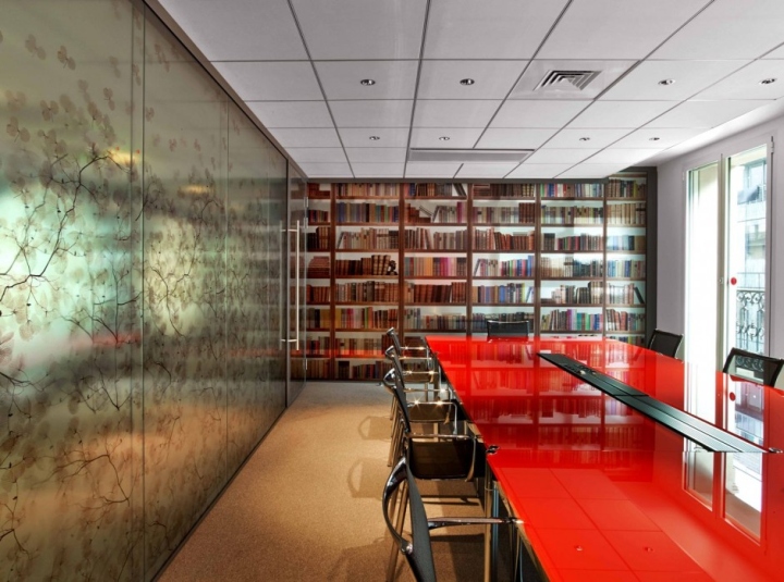 weave-office-paris-france-02