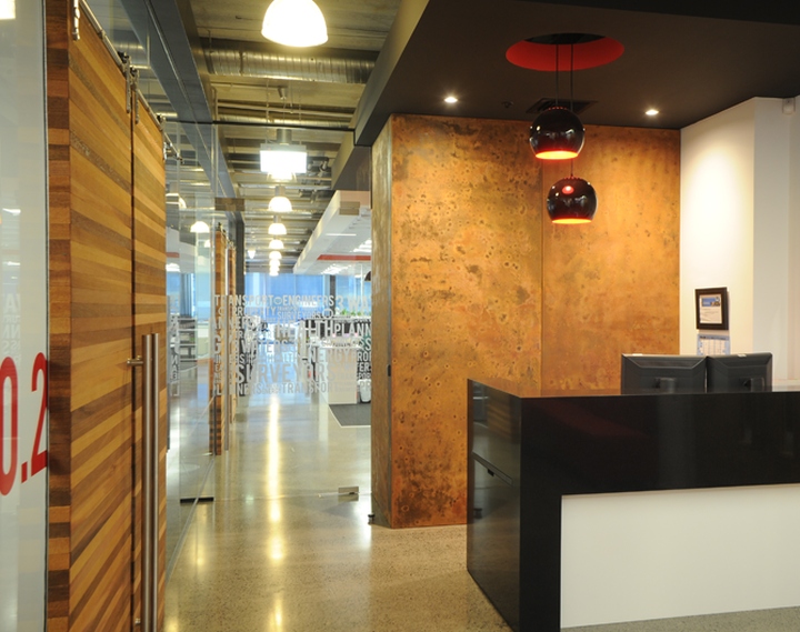 woods-office-auckland-new-zealand-03