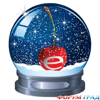 вишневый вторник