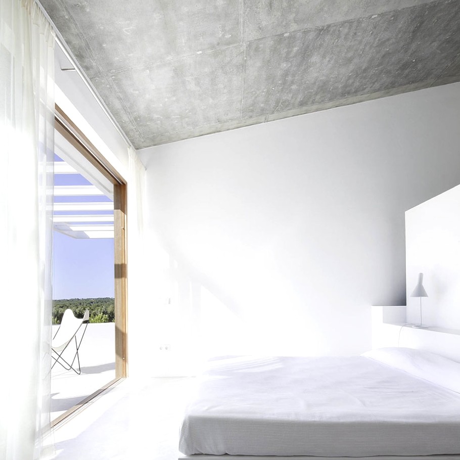 contemporary-property-fermentera-spain