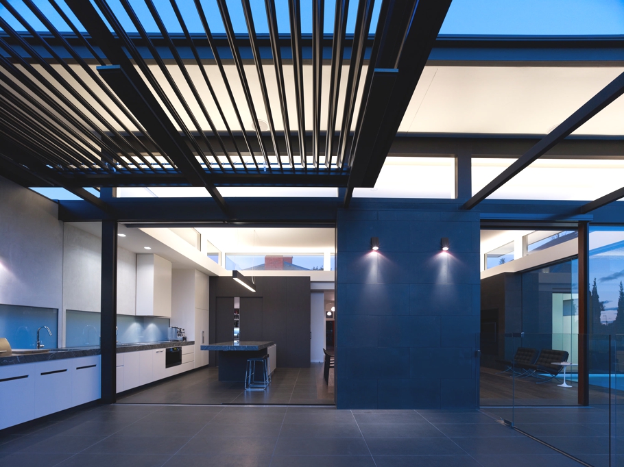 contemporary-property-melbourne-australia-04