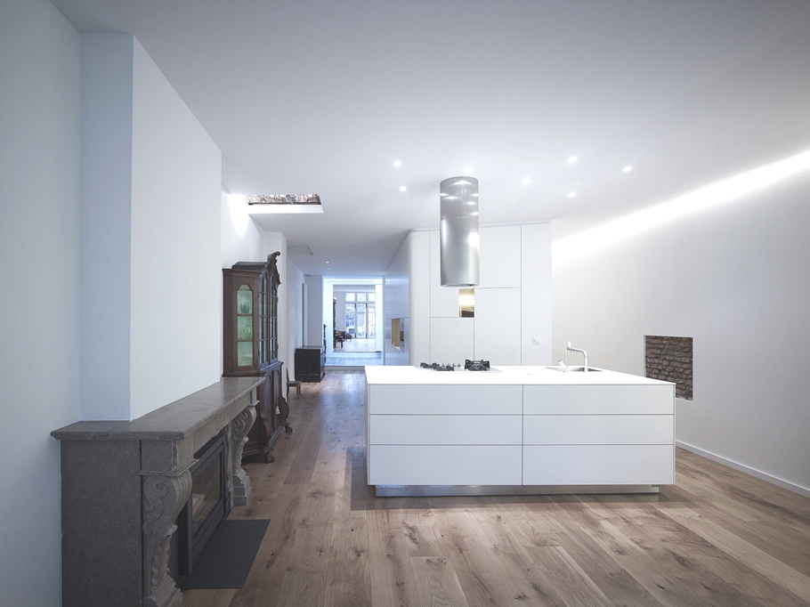 contemporary-property-the-netherlands-02