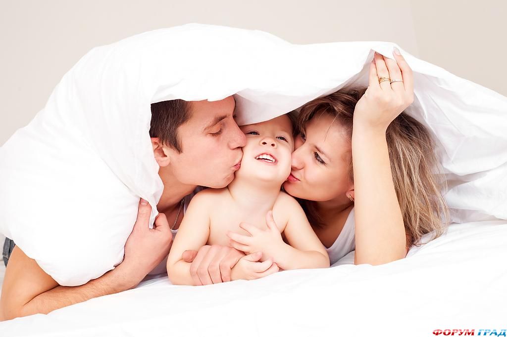 family