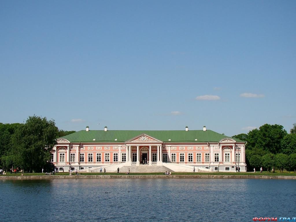 manor-to-kuskovo