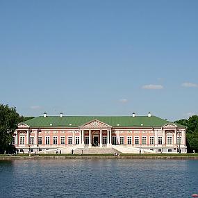 manor-to-kuskovo