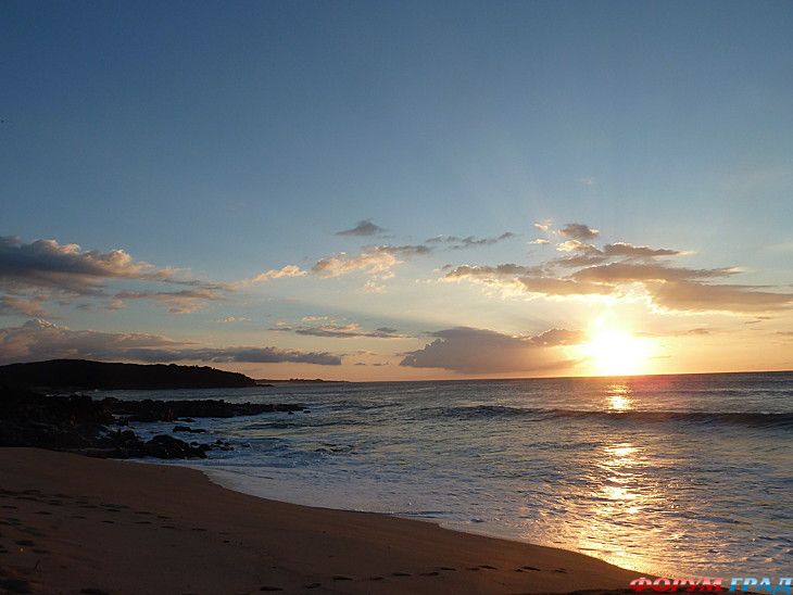 форум туристов