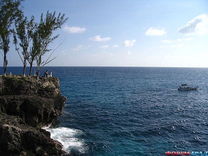 форум туристов