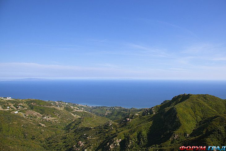 форум туристов