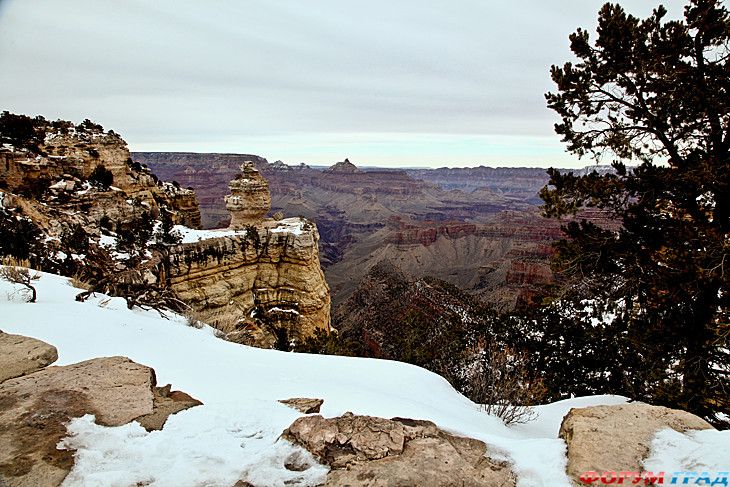 форум туристов