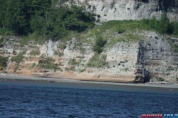 форум туристов