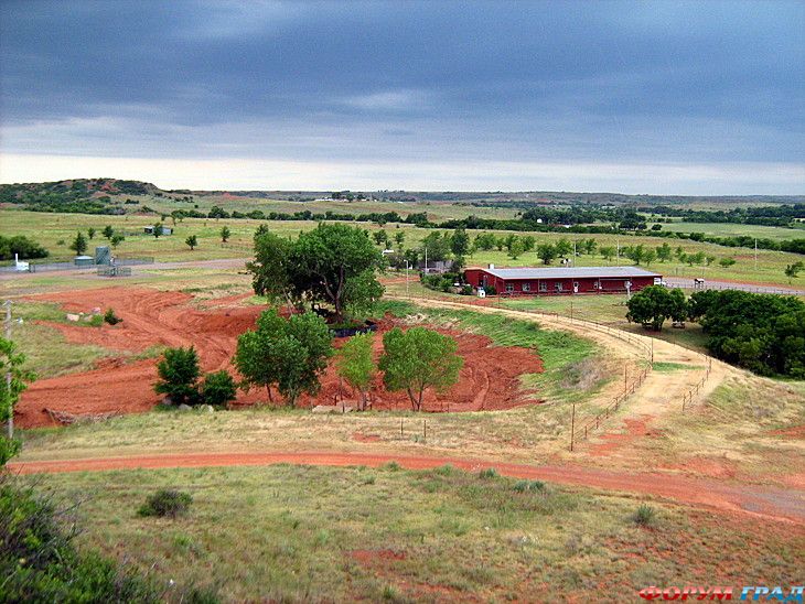 форум туристов