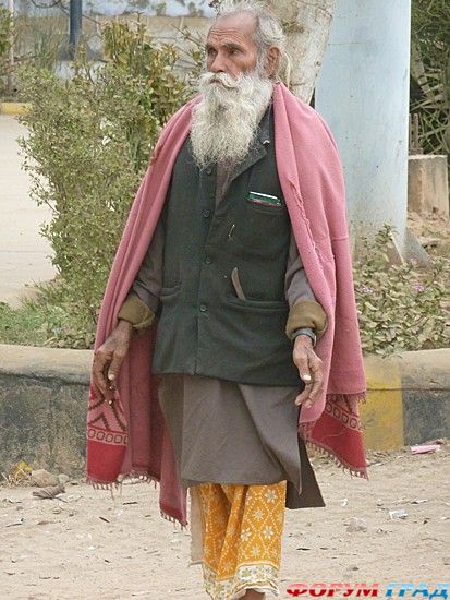 форум туристов