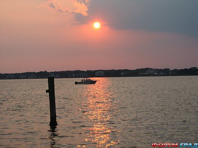 форум туристов