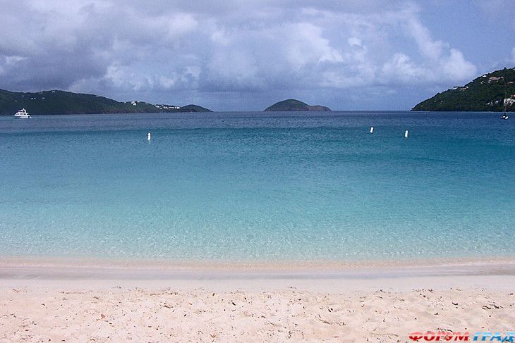 форум туристов