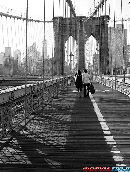 форум туристов