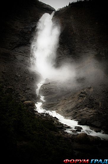 форум туристов