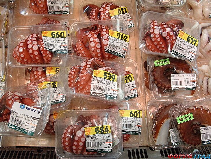 форум туристов