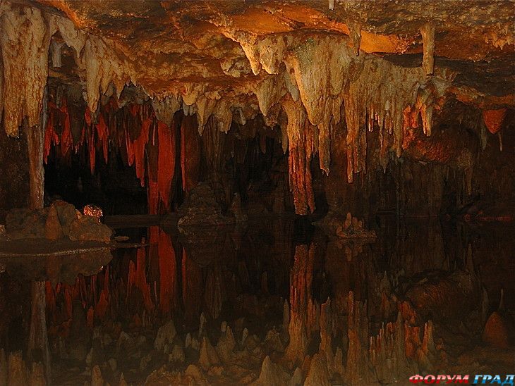 форум туристов