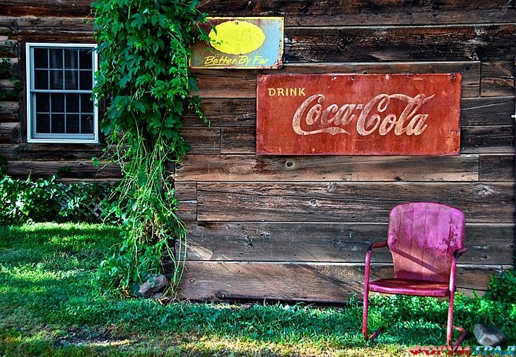 форум туристов