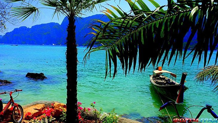 форум туристов